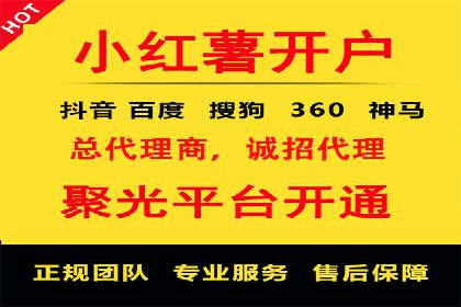 百度推广平台案例剖析：揭秘广告投放策略